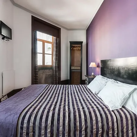 Guestready - Belle Epoque Apartments