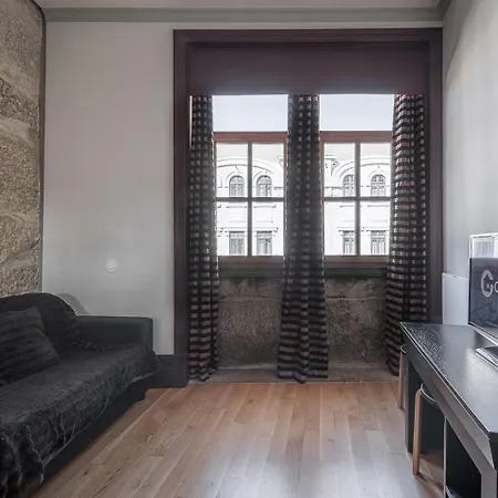 Guestready - Belle Epoque Apartments Apartment *