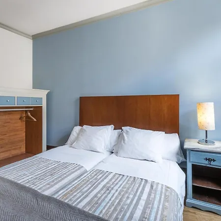 Guestready - Belle Epoque Apartments *