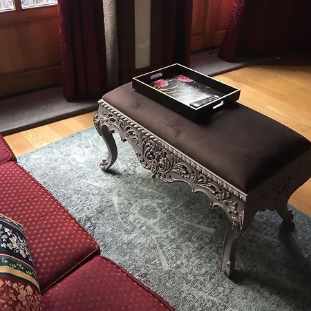 Guestready - Belle Epoque Apartments * Porto
