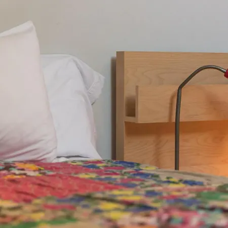 Guestready - Belle Epoque Apartments Porto