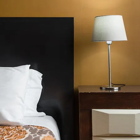 Guestready - Belle Epoque Apartments * Porto