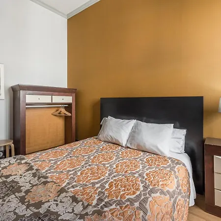 Guestready - Belle Epoque Apartments Apartment Porto