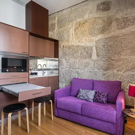 Guestready - Belle Epoque Apartments Apartment *