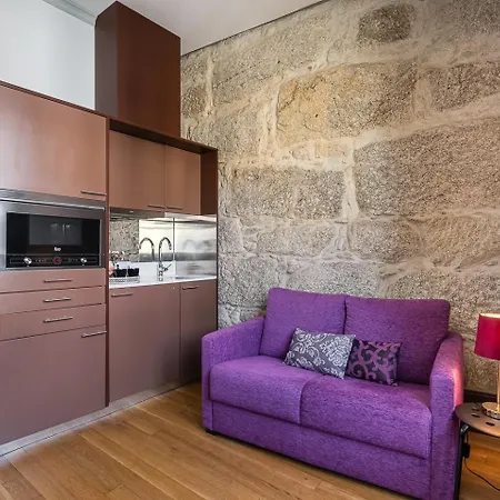 Guestready - Belle Epoque Apartments Apartment *