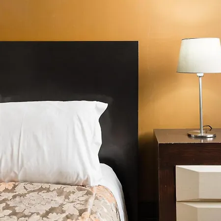 Guestready - Belle Epoque Apartments Apartment *
