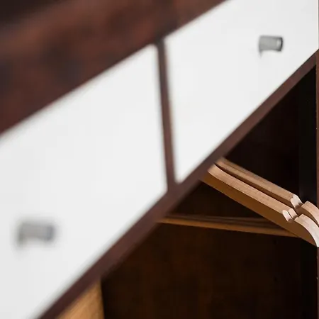 Guestready - Belle Epoque Apartments Porto