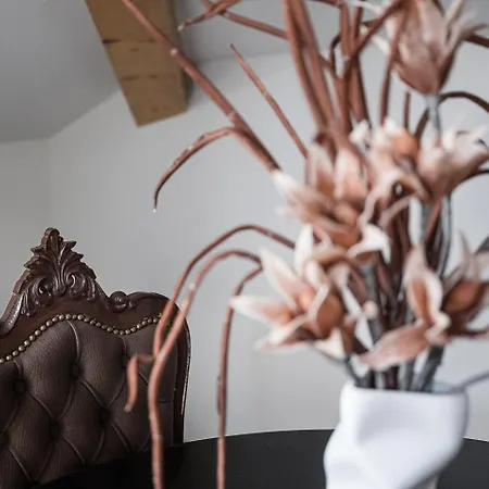Guestready - Belle Epoque Apartments Apartment Porto