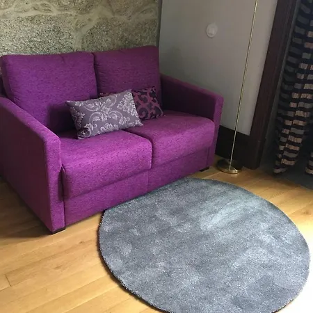 Guestready - Belle Epoque