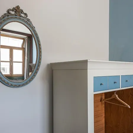 Guestready - Belle Epoque