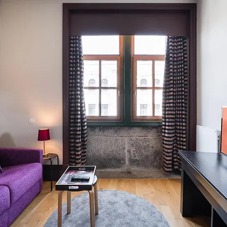 Guestready - Belle Epoque Daire