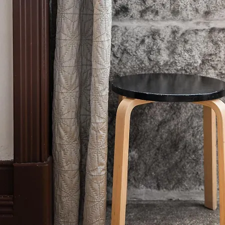 Guestready - Belle Epoque Daire
